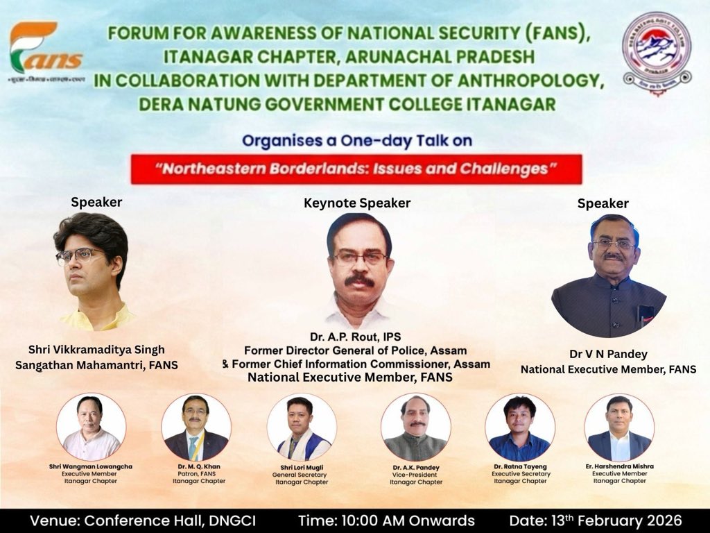 Vikkramaditya Singh tweet media
