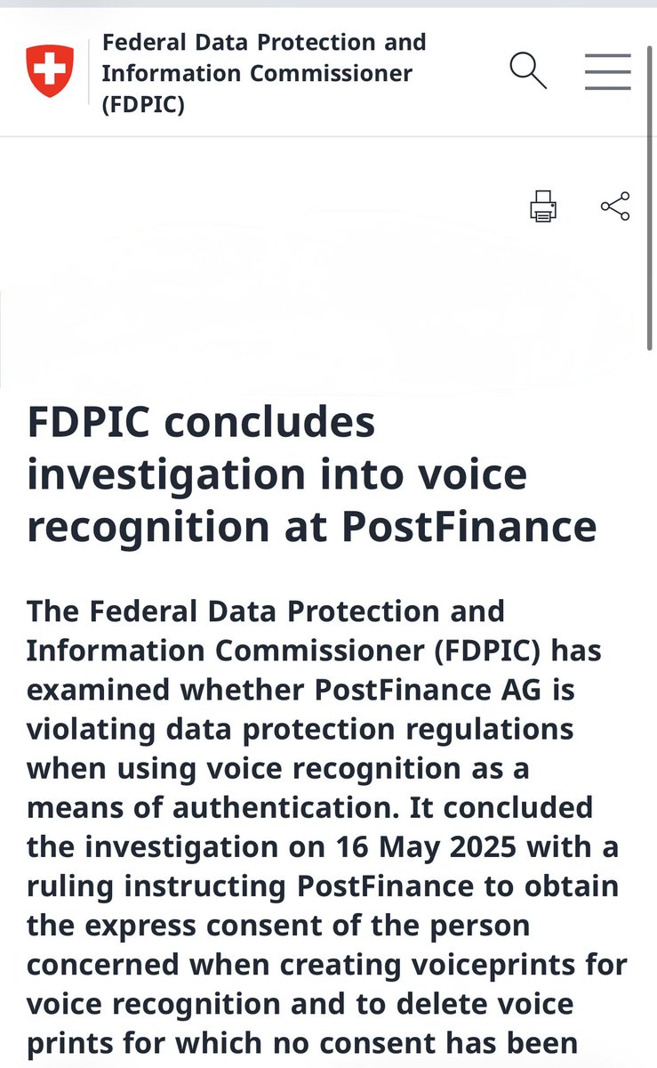 حبيب الملا tweet media