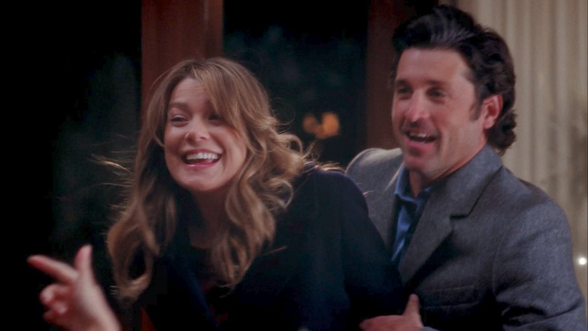 merder's post-it 🩵 tweet media