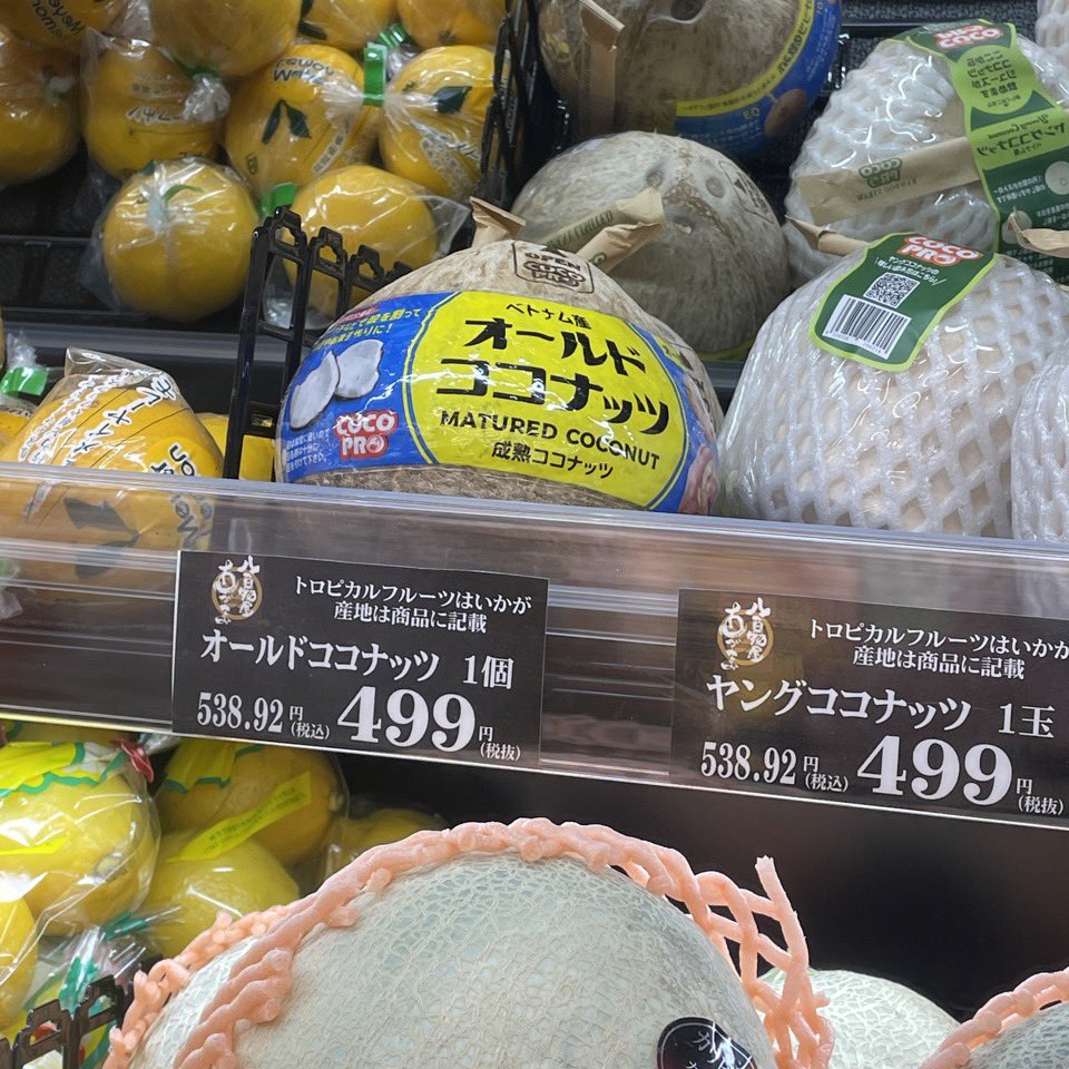 プリチー軍曹♡チミー♡ tweet media