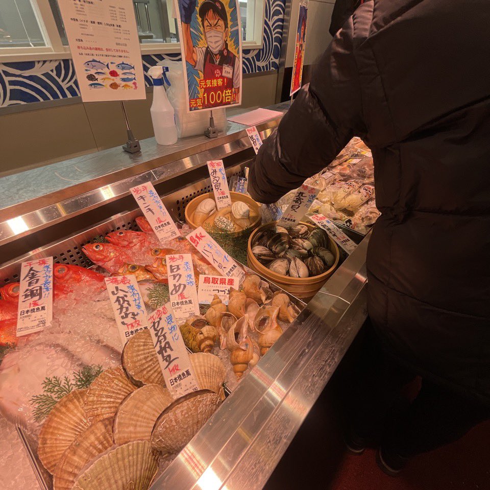 プリチー軍曹♡チミー♡ tweet media