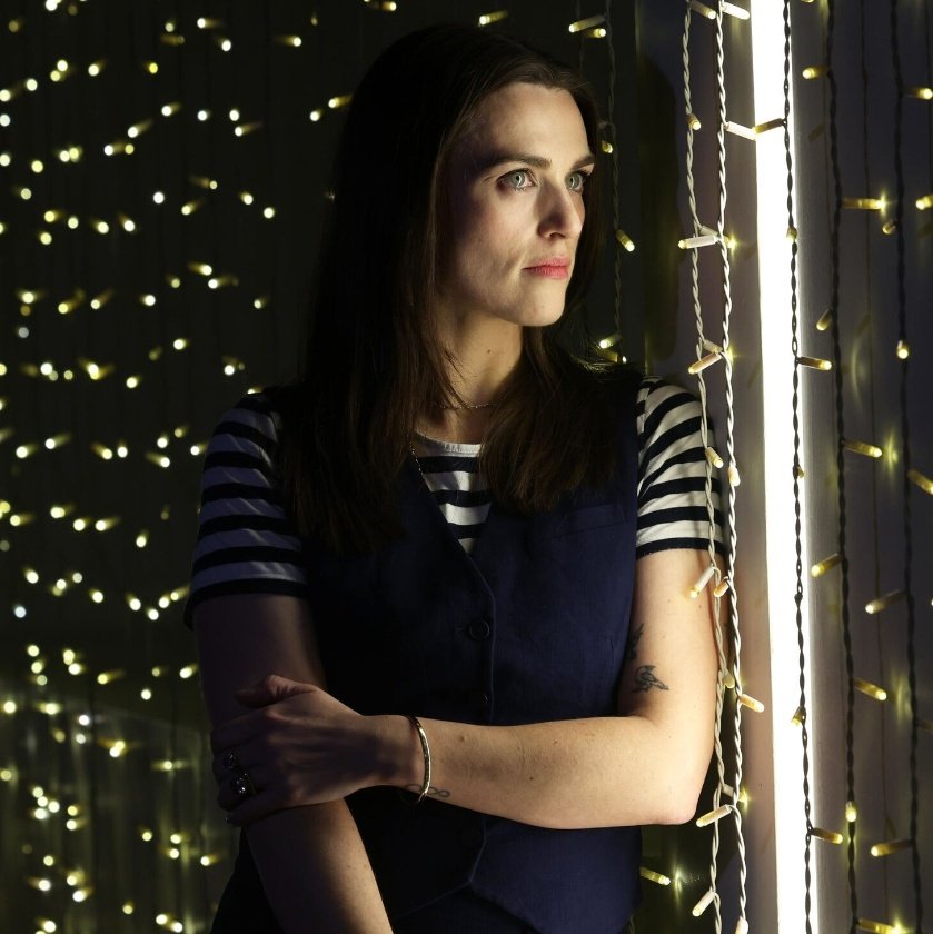 Katie McGrath at the Dublin Film Festival, HOW IS SHE REAL???