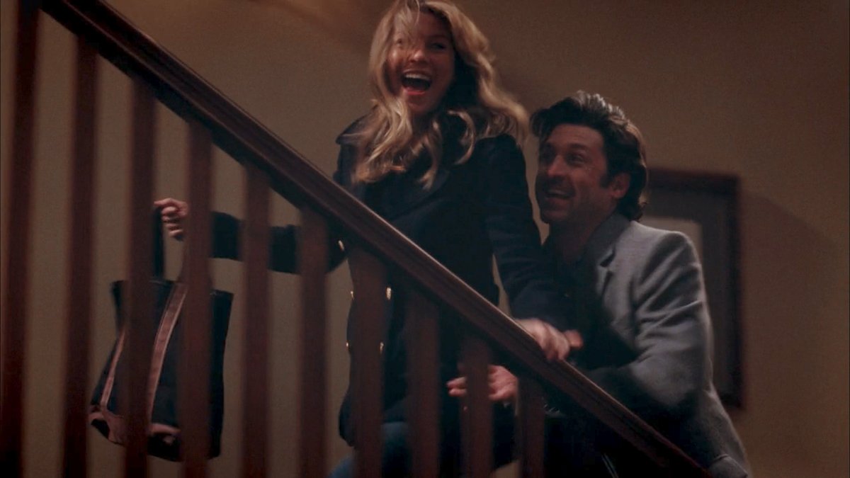 merder's post-it 🩵 tweet media