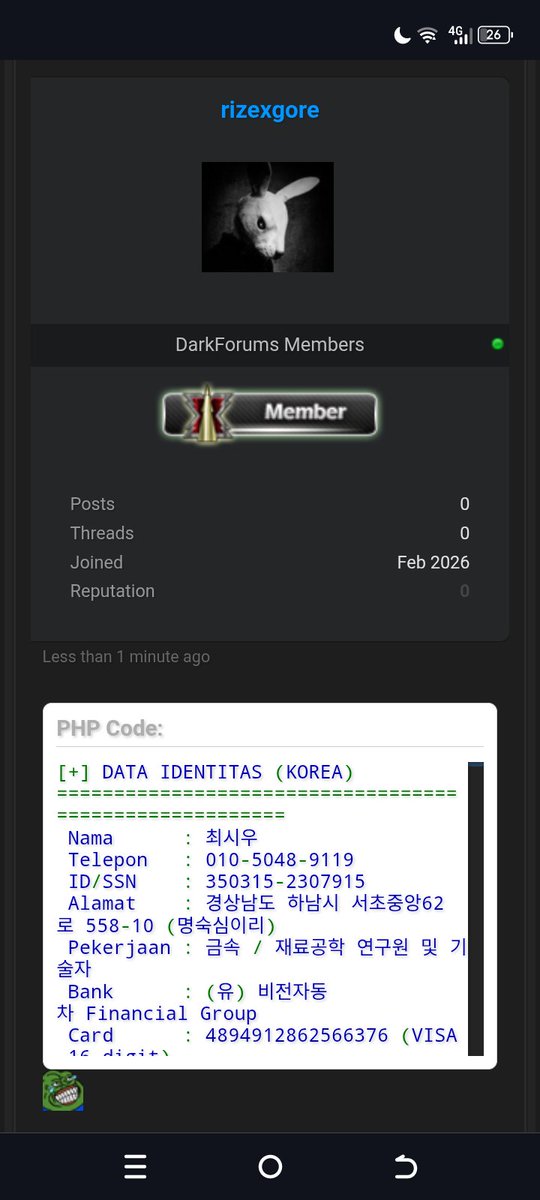 RIZKYEXE666 tweet media