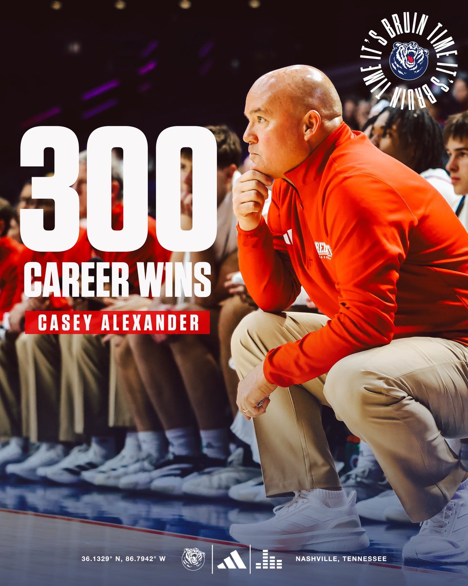 Belmont Basketball tweet media