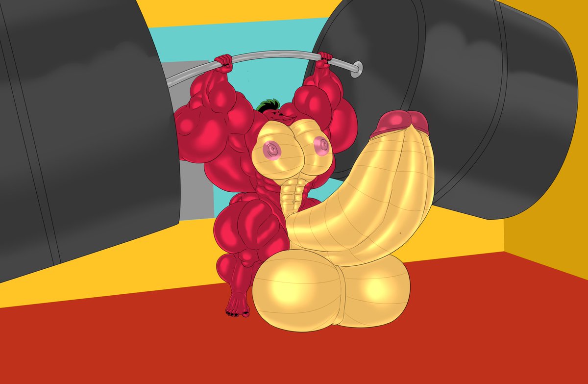 bnom92.bsky.social tweet media