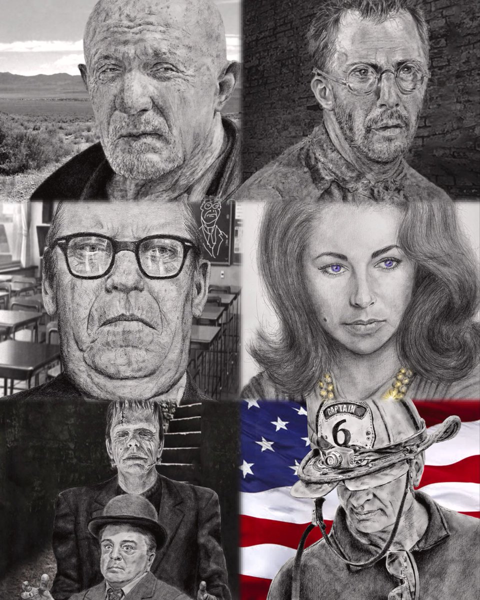 JimFitzartphoto's tweet image. Jim’s hyper realistic portrait drawings &amp;amp; photos. visit jim-fitzpatrick.pixels.com 2,673,483 visitors #jimfitzpatrick #portraits #woman #hyperrealism #jimfitzpatrickartworkandphotography #graphite #hyprerealistic #art #realisticdrawings @blickartmaterials #drawing #createwithblick