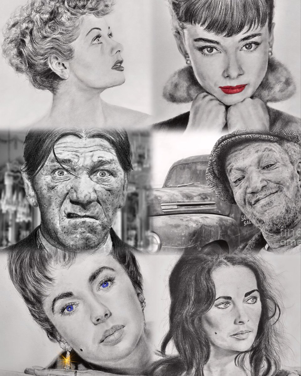 JimFitzartphoto's tweet image. Jim’s hyper realistic portrait drawings &amp;amp; photos. visit jim-fitzpatrick.pixels.com 2,673,483 visitors #jimfitzpatrick #portraits #woman #hyperrealism #jimfitzpatrickartworkandphotography #graphite #hyprerealistic #art #realisticdrawings @blickartmaterials #drawing #createwithblick