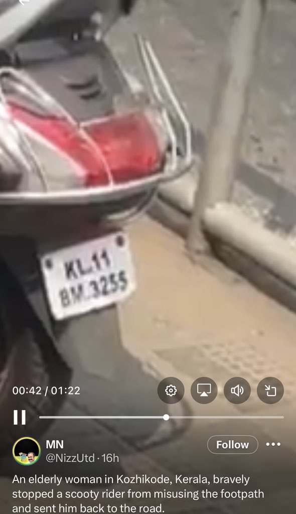 Parvez Gul Shah tweet media