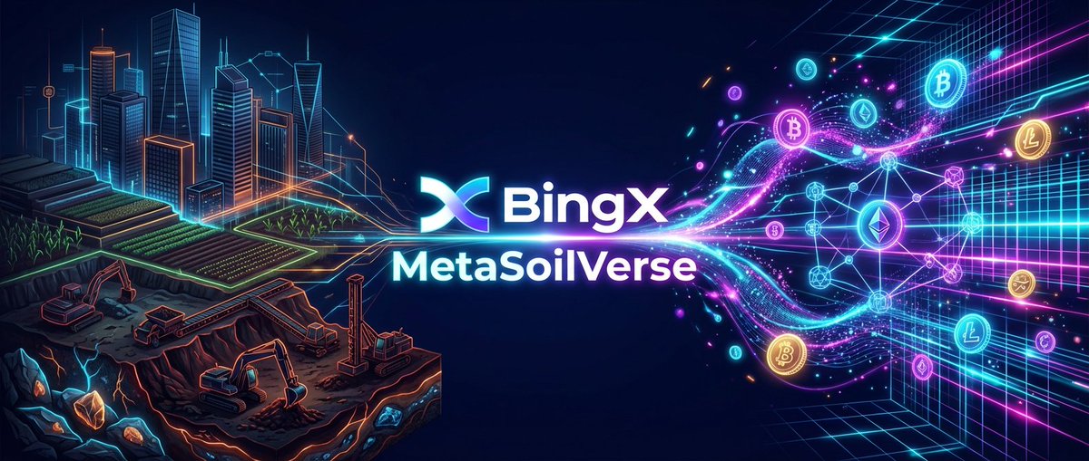 CryptoXshare tweet media