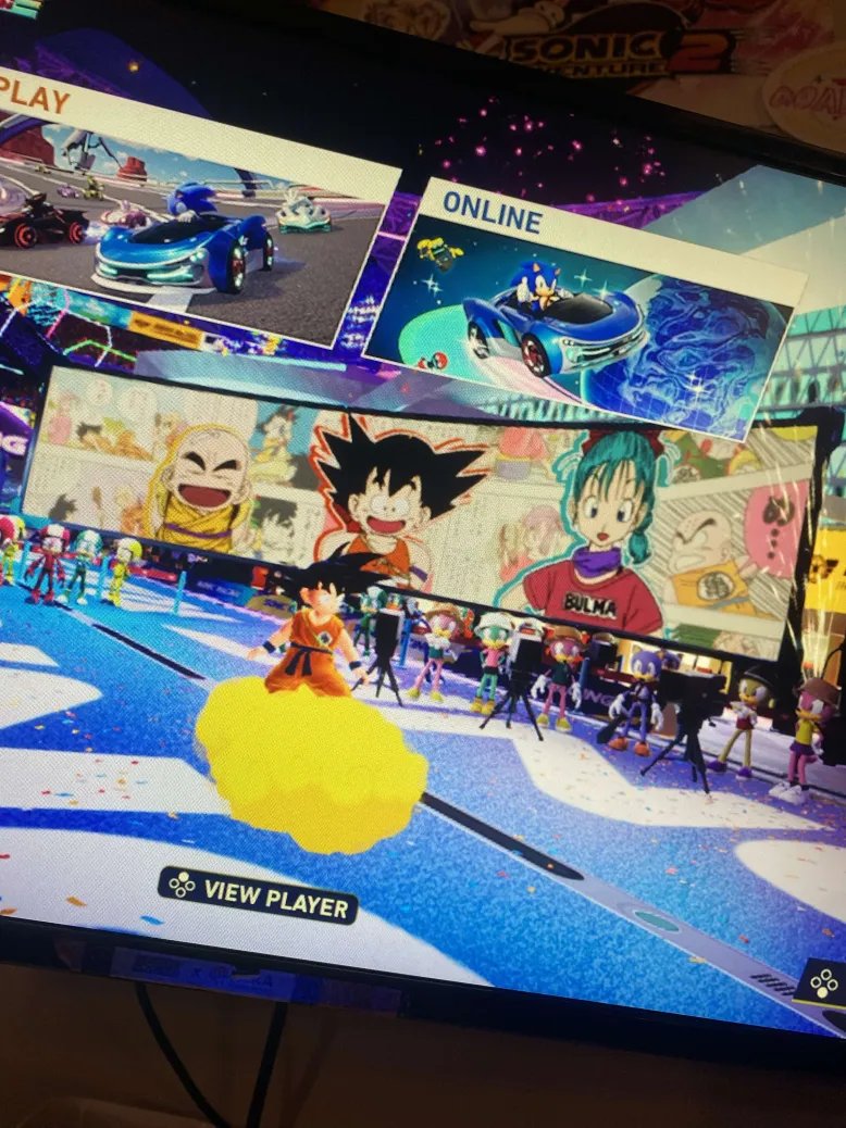 Boost ☆ 🇵🇷🐵 tweet media