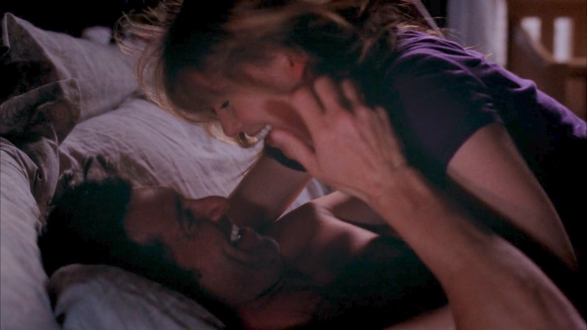 merder's post-it 🩵 tweet media