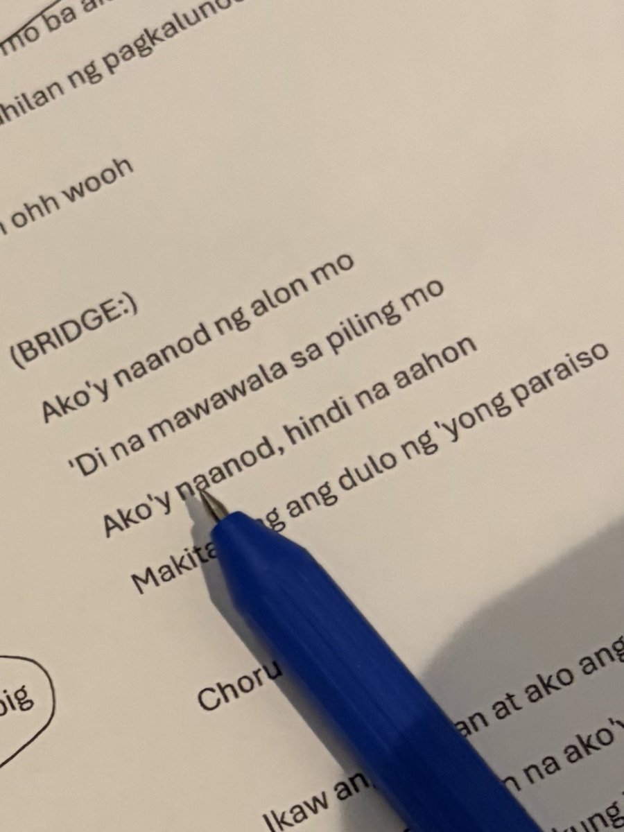 <a href="/777_charjin/">°charjinnie 🐹</a> [🐲] yup!

#HORI7ON #호라이즌 #VINCI #빈치