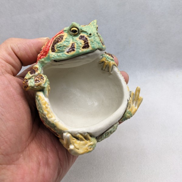 きたむら工房 (@kitamurakoubou) / Posts / X