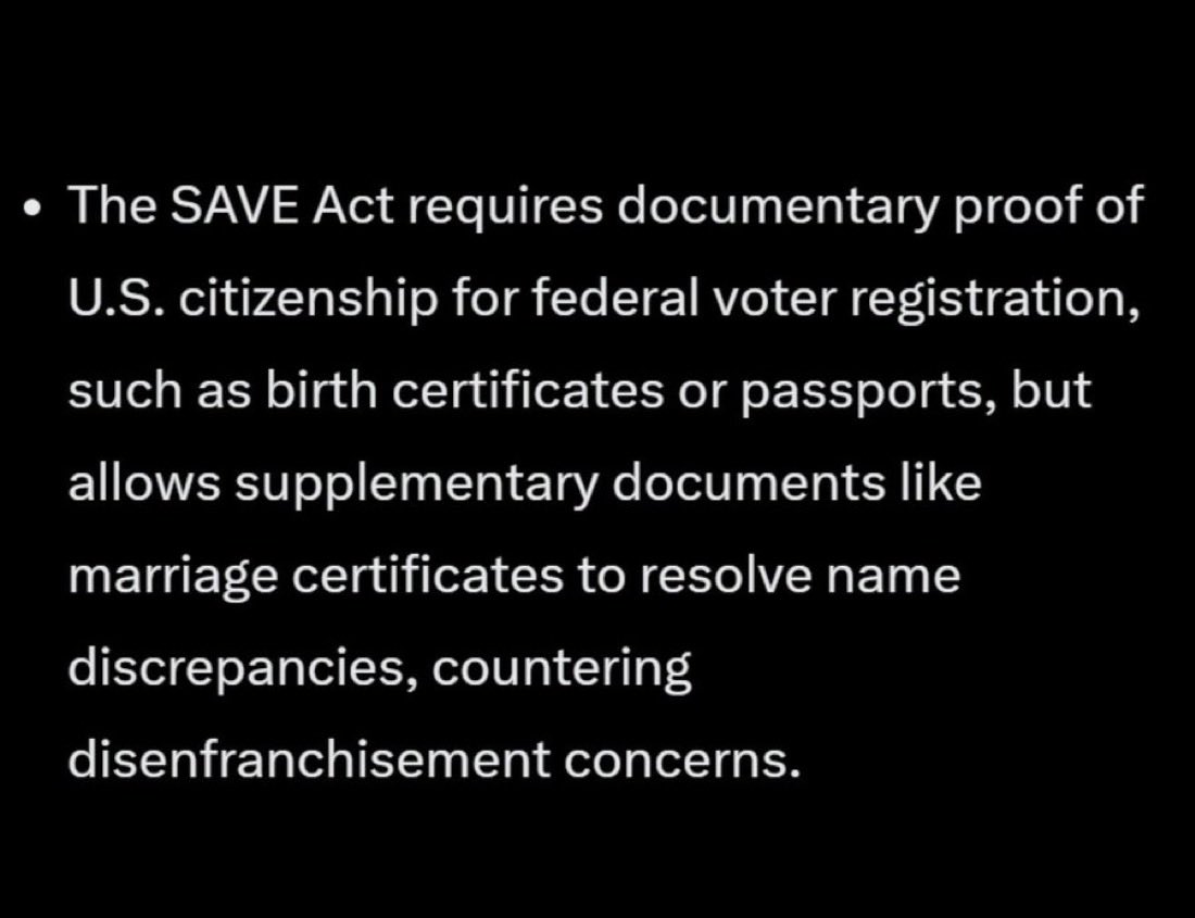 steve cook tweet media