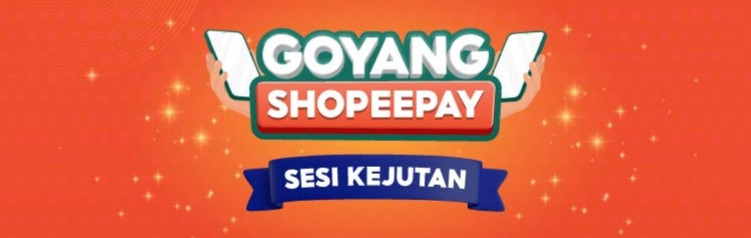 Racun Belanja | Info Diskon, Promo, Cashback tweet media