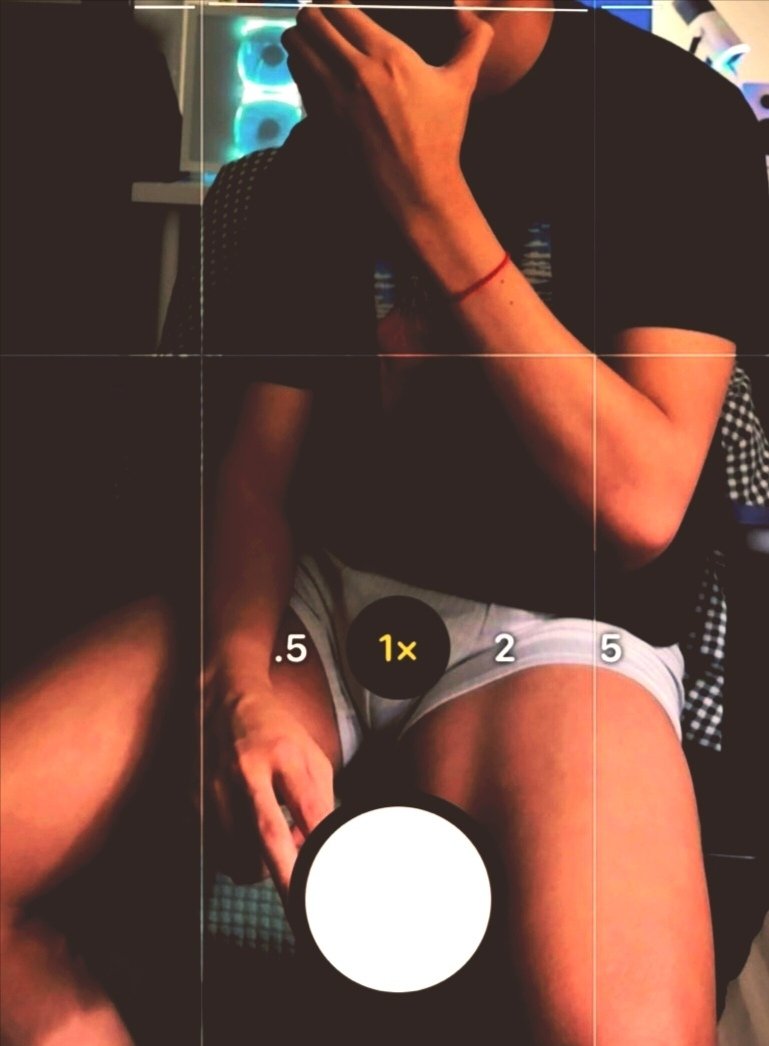 Adriano hot 🔥🔥🔥 tweet media