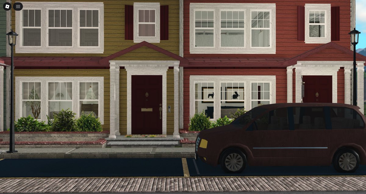 Abiorable tweet media