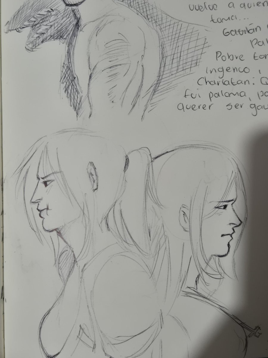 Valentine n parasoul again besausebjejejfk 😁😁 #valensoul