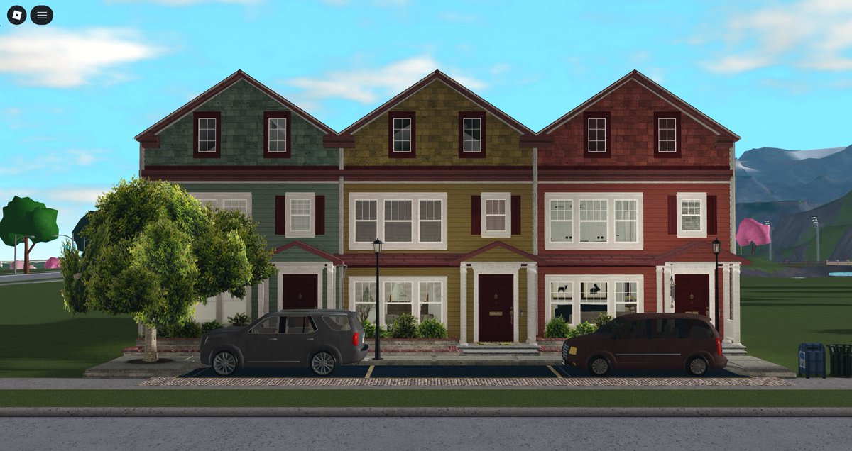 Abiorable tweet media