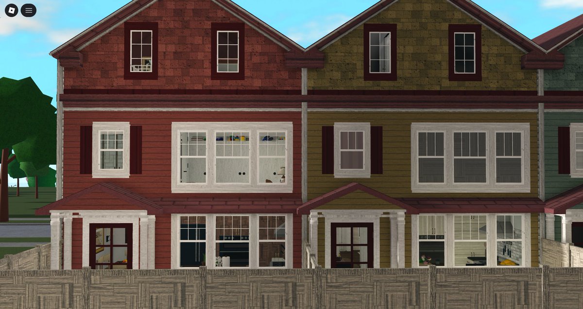 Abiorable tweet media