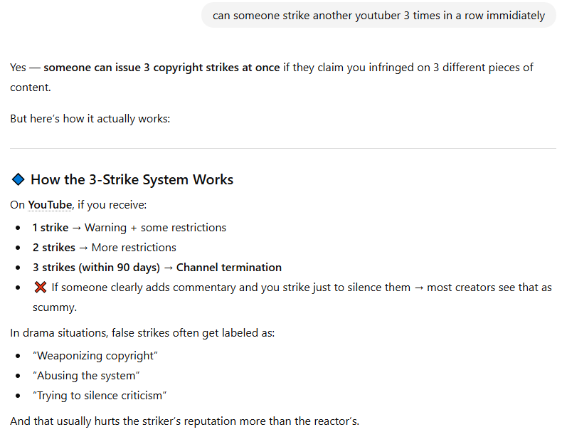 John Semen tweet media