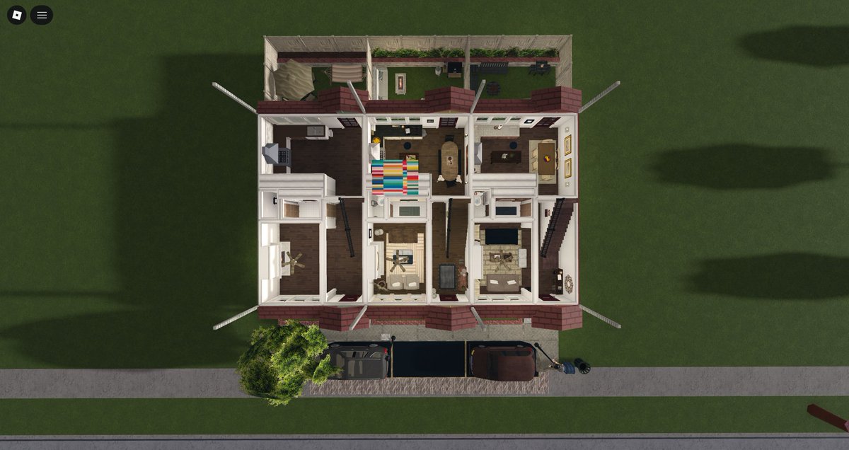 Abiorable tweet media