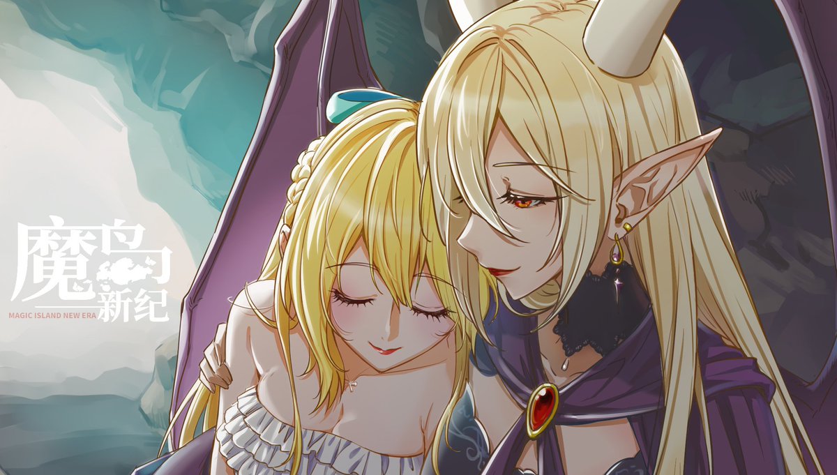 ZH RPG Studio tweet media