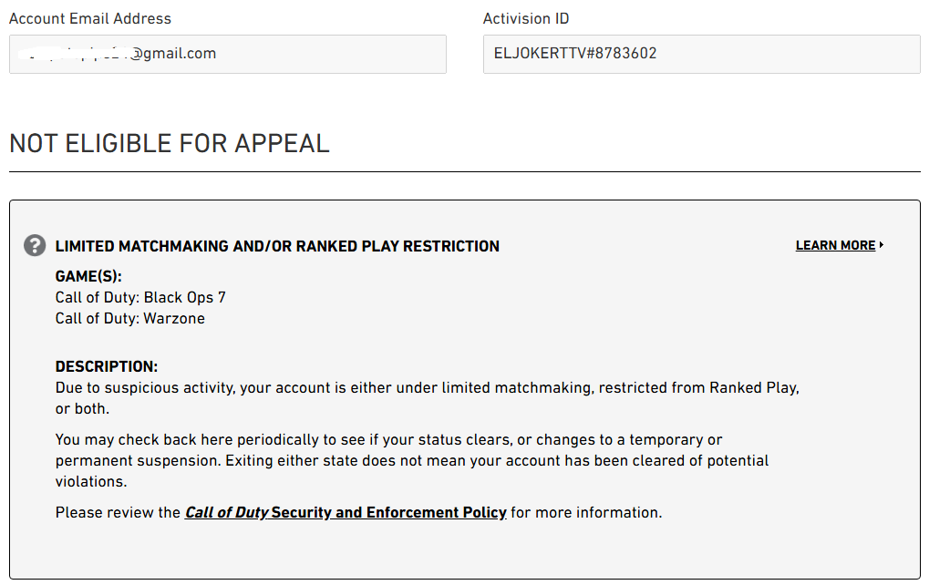 ELJOKERTTV tweet media