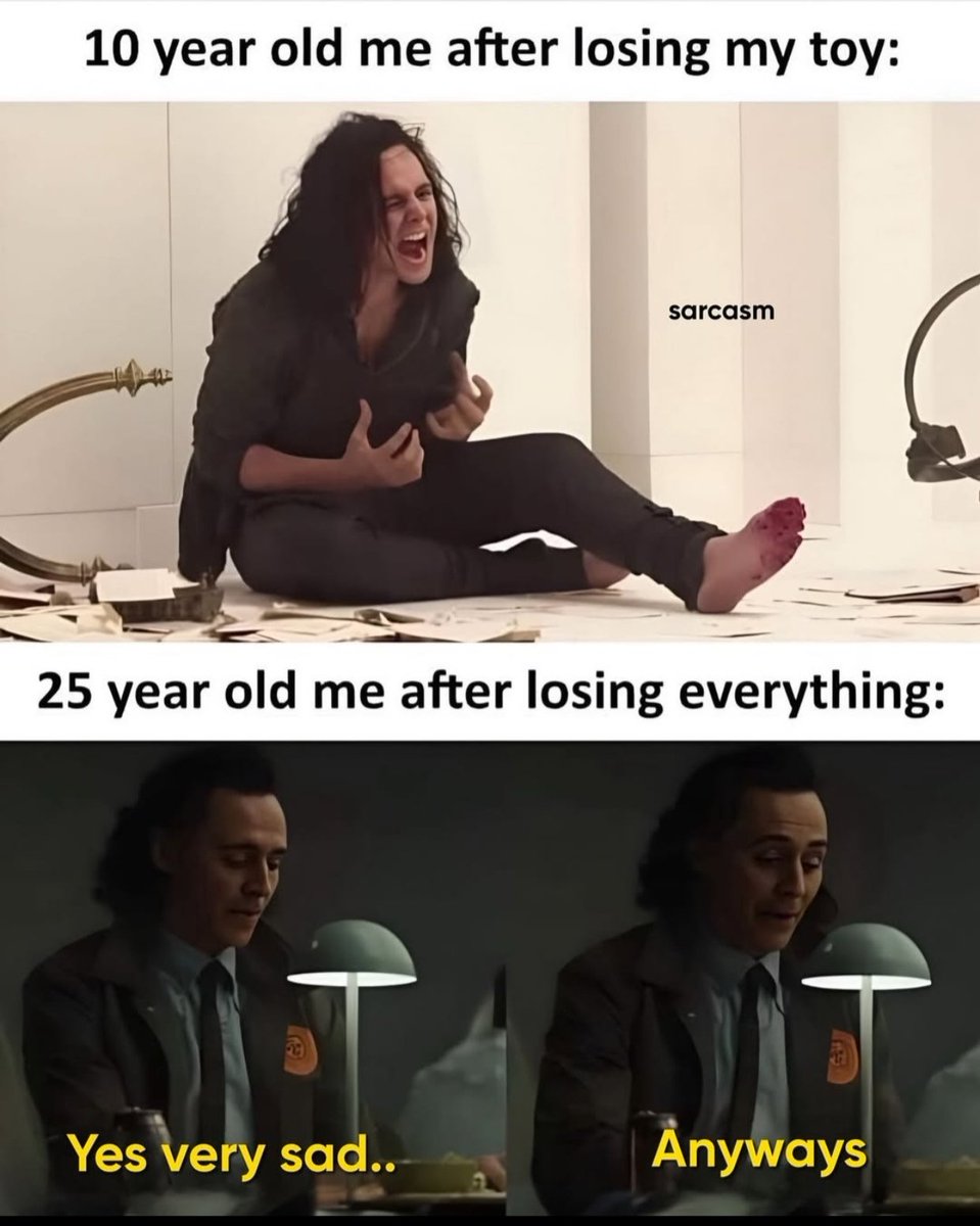 Disappear tweet media