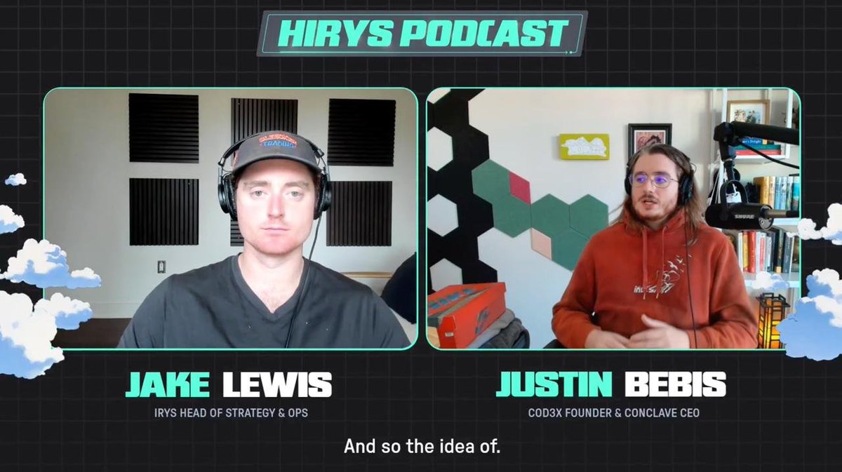 Dorami (✧ᴗ✧) tweet media