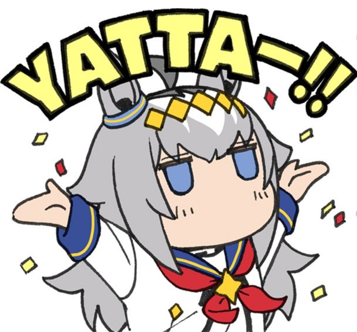 ミントマニア (@mint_maniax) on Twitter photo 