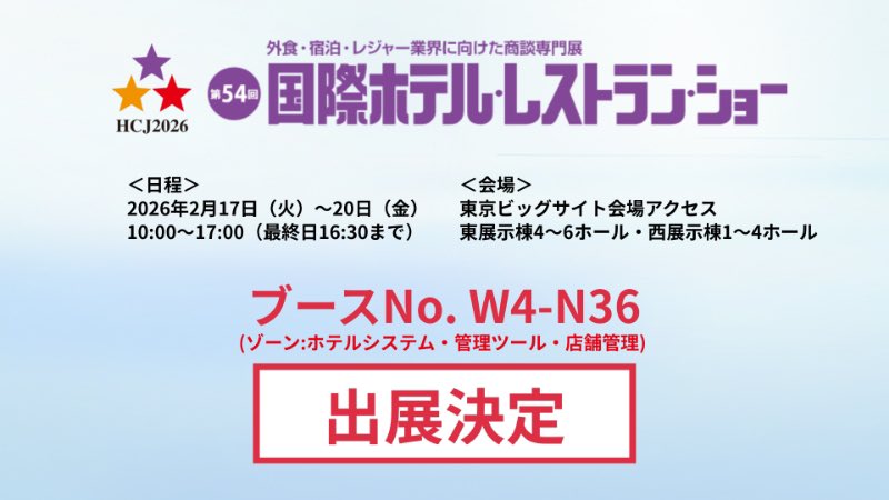 Blockchain Lock tweet media