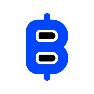 What is <a href="/billions_ntwk/">Billions</a> building?
Billions Network is building a privacy-first trust layer for the internet using Proof of Reality.

What does that mean?
It means verifying that a human or AI agent is real and unique without collecting personal data like IDs, biometrics, or