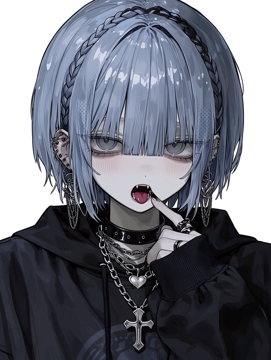 まいﾏｲﾂﾑﾘ/mai (@ma1ma1helmes) / Posts / X