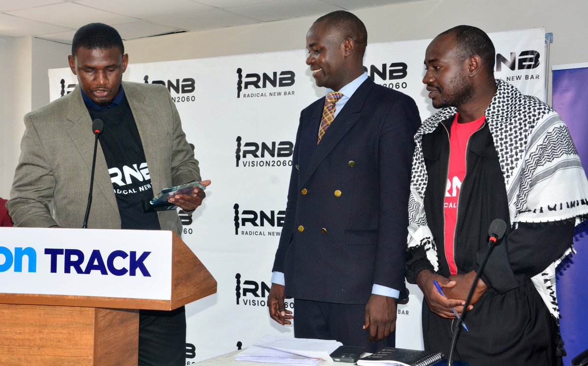 Thank God for this day 
Good morning family