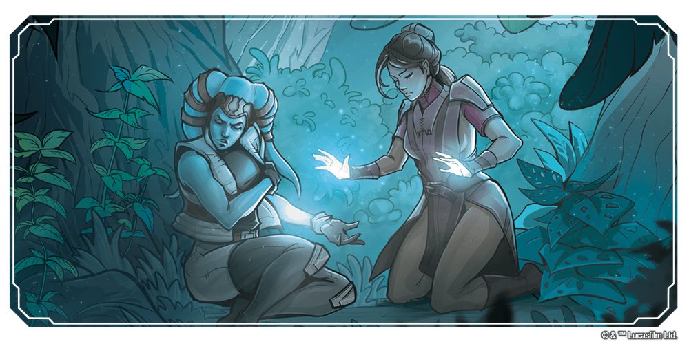 𝔥𝔢𝔞𝔯𝔱 𝔬𝔣 𝔱𝔥𝔢 𝔧𝔢𝔡𝔦 tweet media