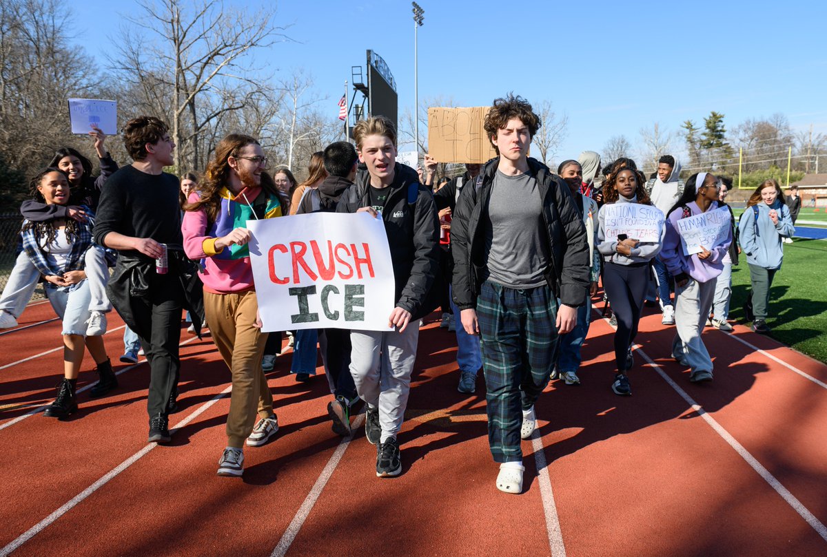 Vincent Hsiao tweet media