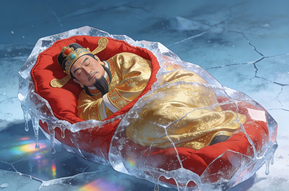 毛债猿大D tweet media