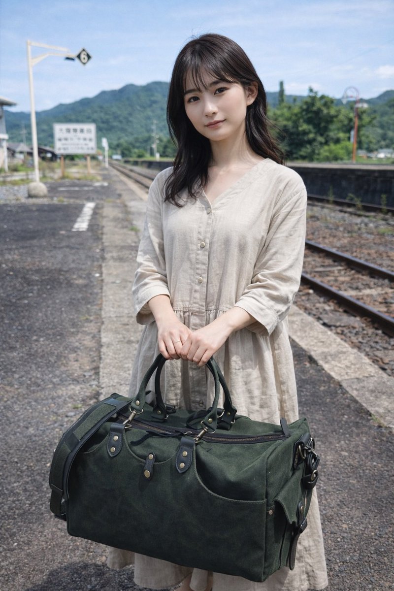 放浪ボストンが、お客様のお手元に続々届き、お迎えの言葉をいただいて