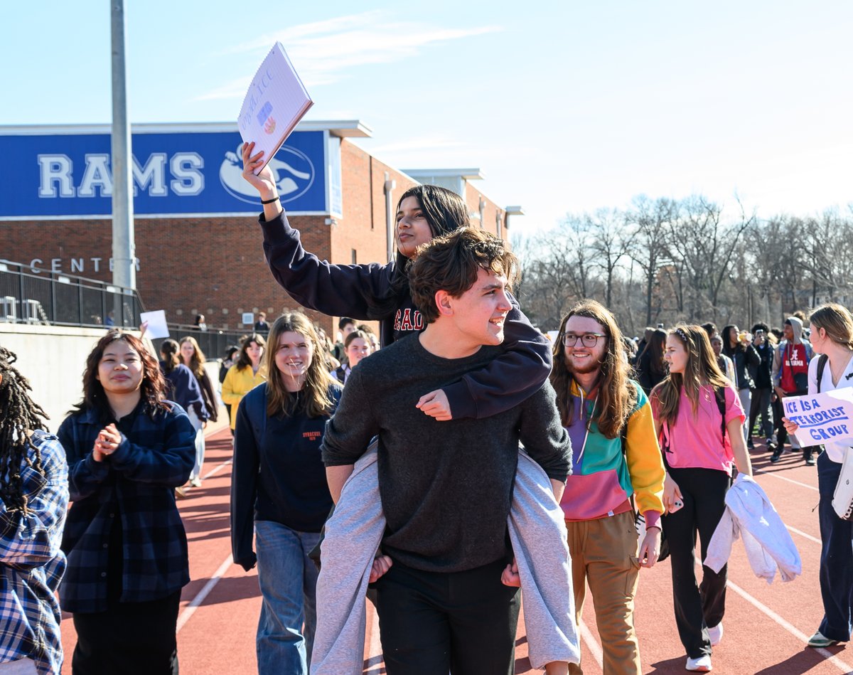 Vincent Hsiao tweet media