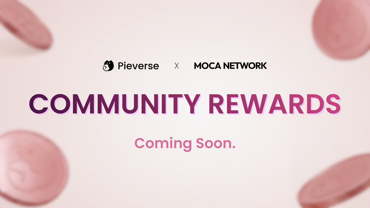 pieverse tweet media