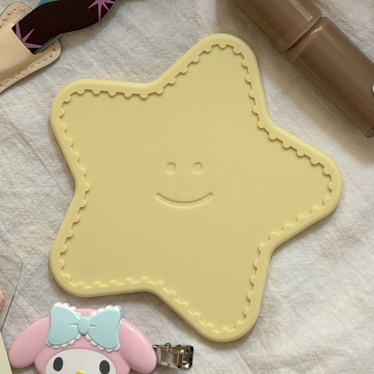 ลองกดกล้อง 17 promax แบบ x2 👼🏻💌🫒 คือกล้องชัดมากกก แบบอึ้ง รู้ว่ามันชัดแต่ไม่คิดว่าจะเก็บสีรูปได้ครบ แบบไม่เพี้ยนเลย ตรงกับสีที่ตาเห็นเป๊ะๆ ⭐️🤳🏼🪷🩵 ไอเลิ้บ