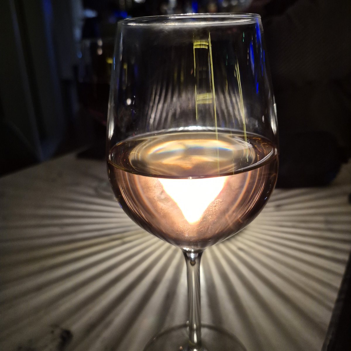 👩🏼‍💻 Ellie Pitchford 🏃🏼‍♀️👨‍👩‍👦 💚 tweet media