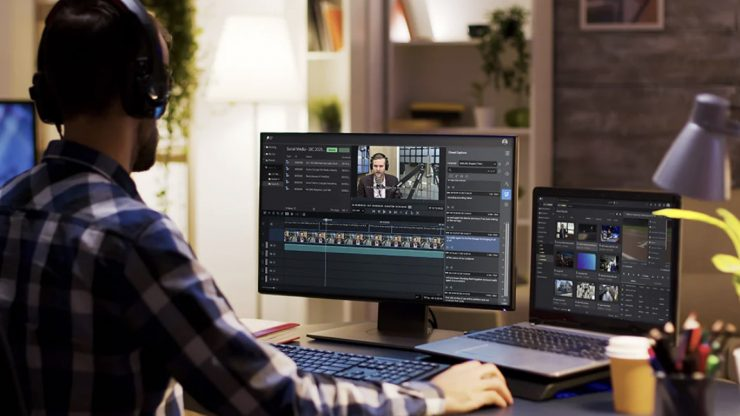 EngineerServiceUA tweet media