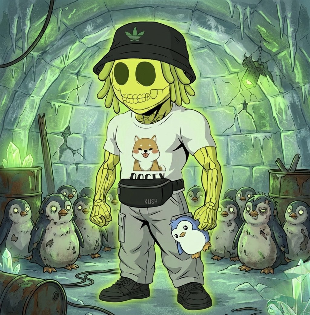 keys 🇵🇷 tweet media