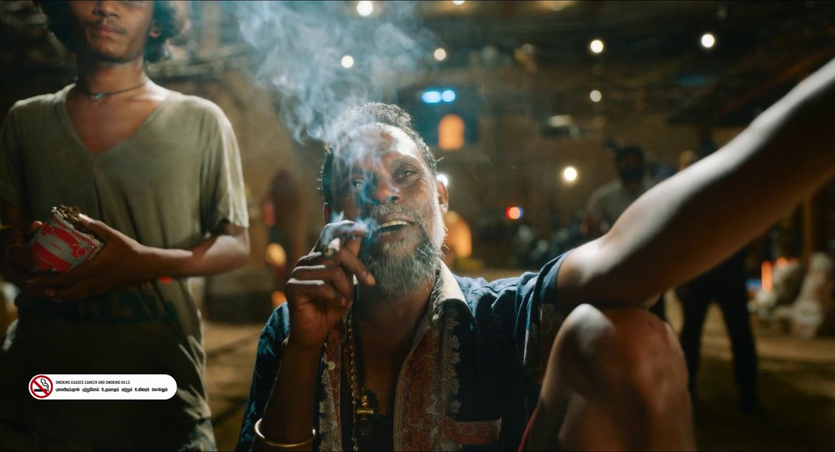 Magalir urimai thogai nu 5000 tharaangalam.. 

Me to my HR: 

200 Increment pottu engala asingapaduthura nee...