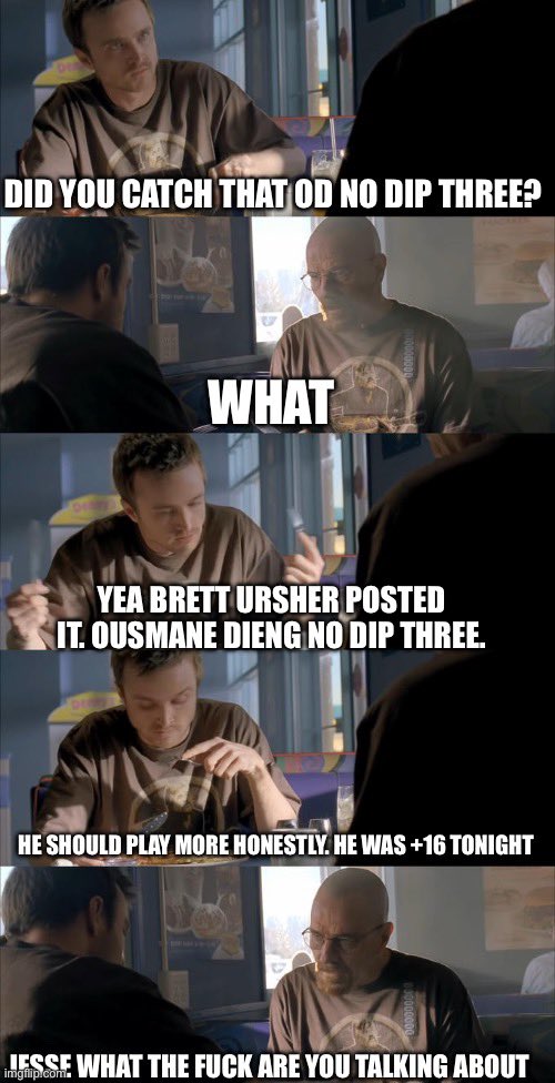 lexaprotools's tweet image. 