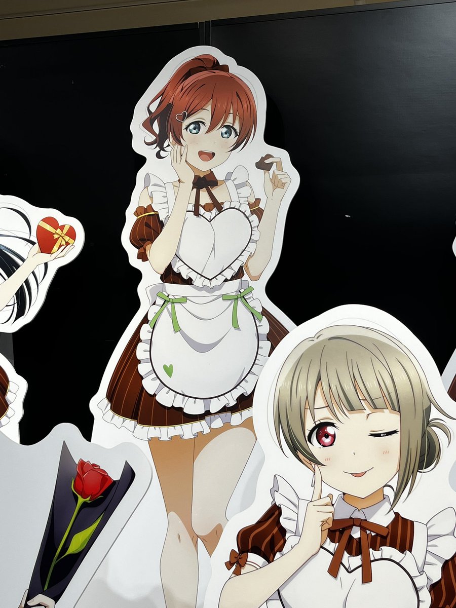 PKタイガー 僕ラブ48 (@PsychicTiger) / Posts / X