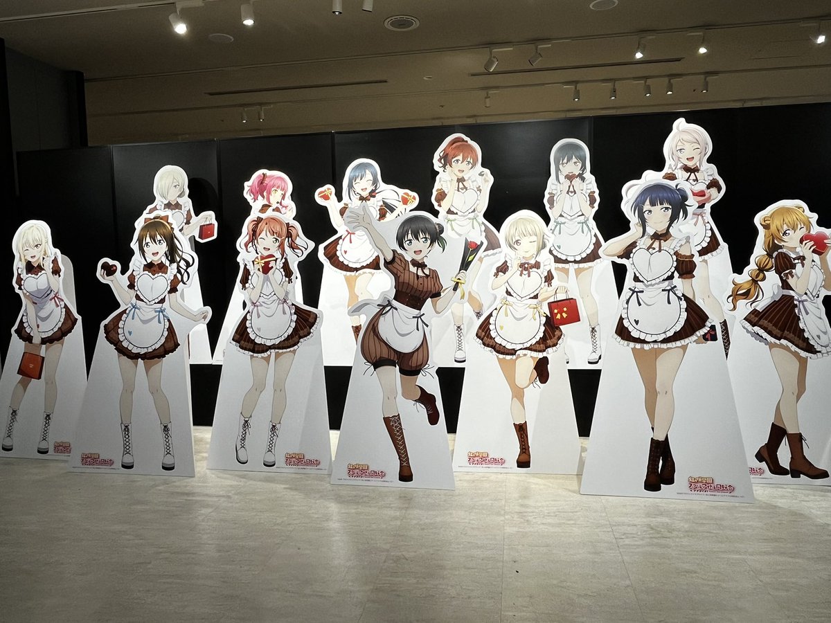 PKタイガー 僕ラブ48 (@PsychicTiger) / Posts / X